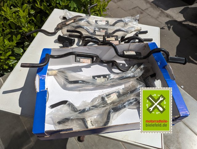 PXL_20240508_124934979